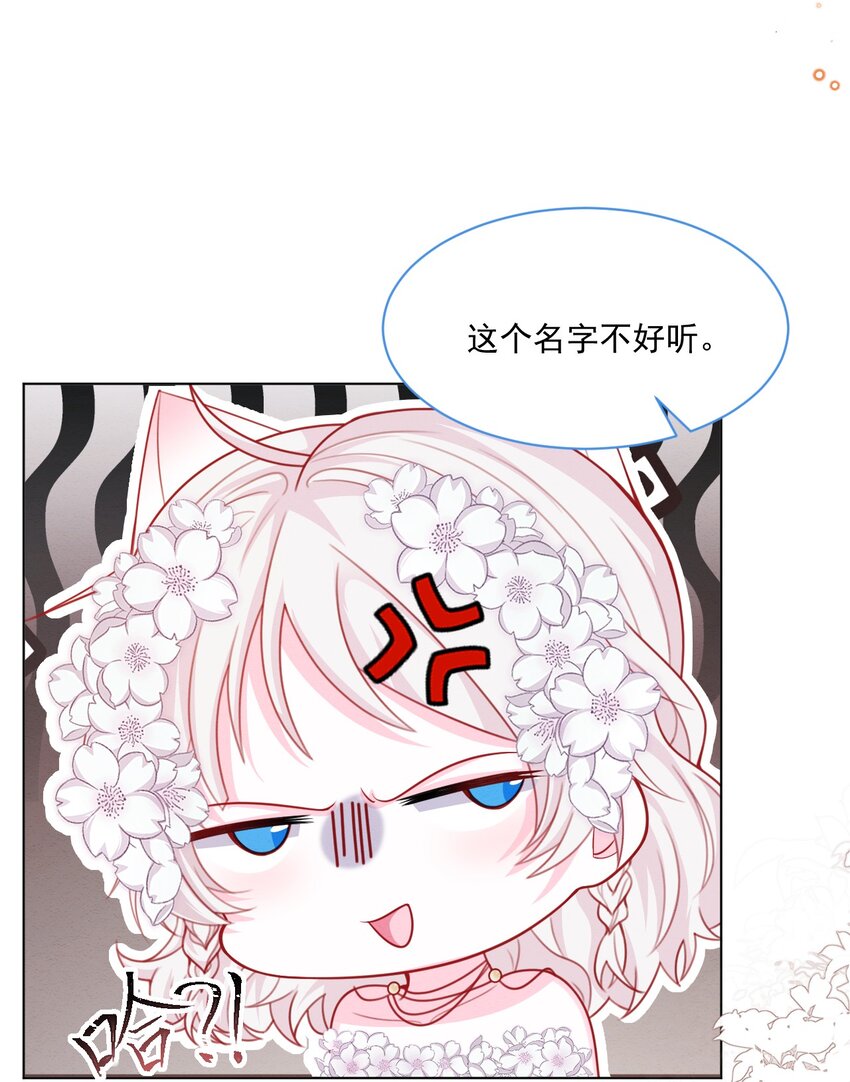 第45话 妮妮塔的身份19