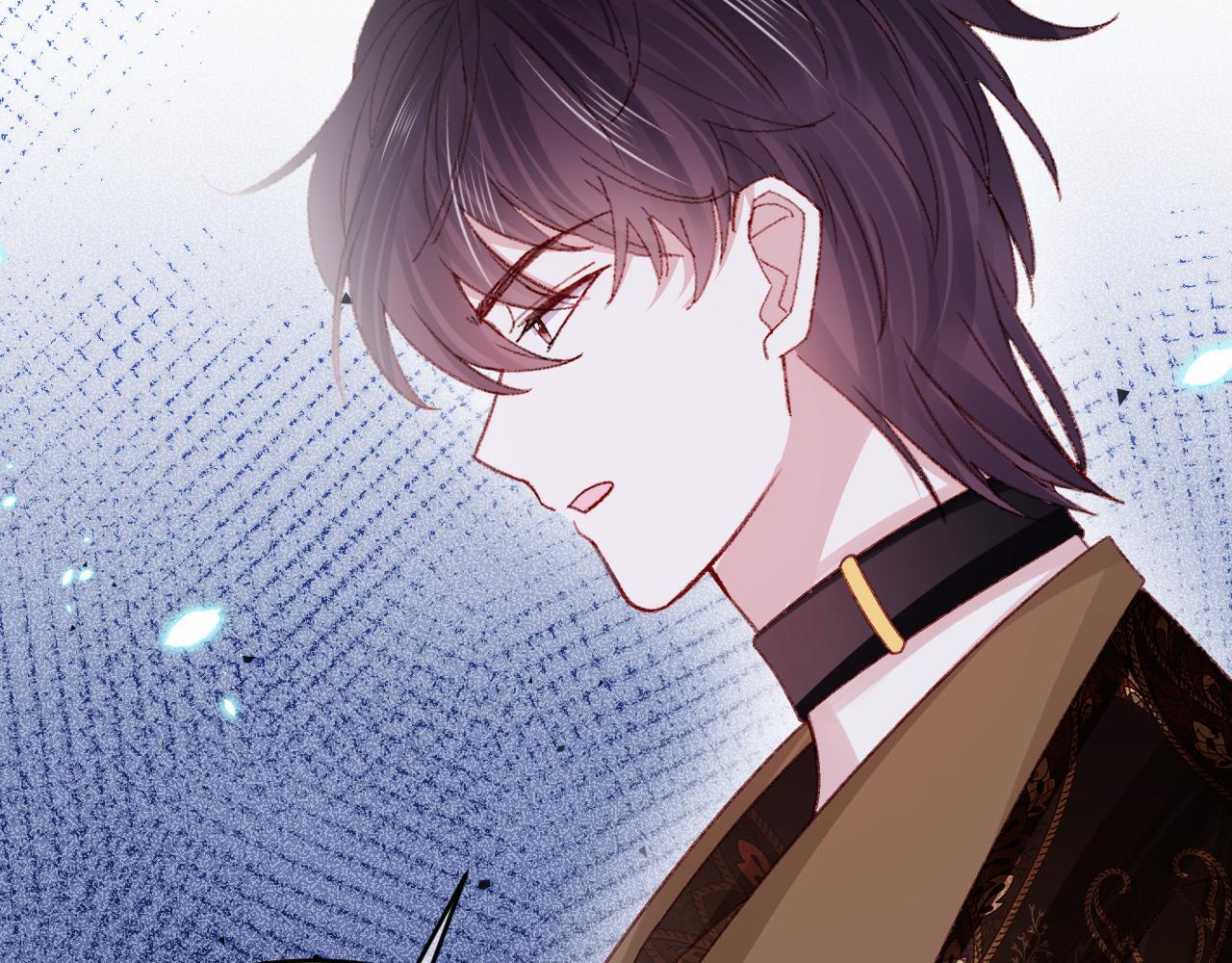 第84话 诱饵53