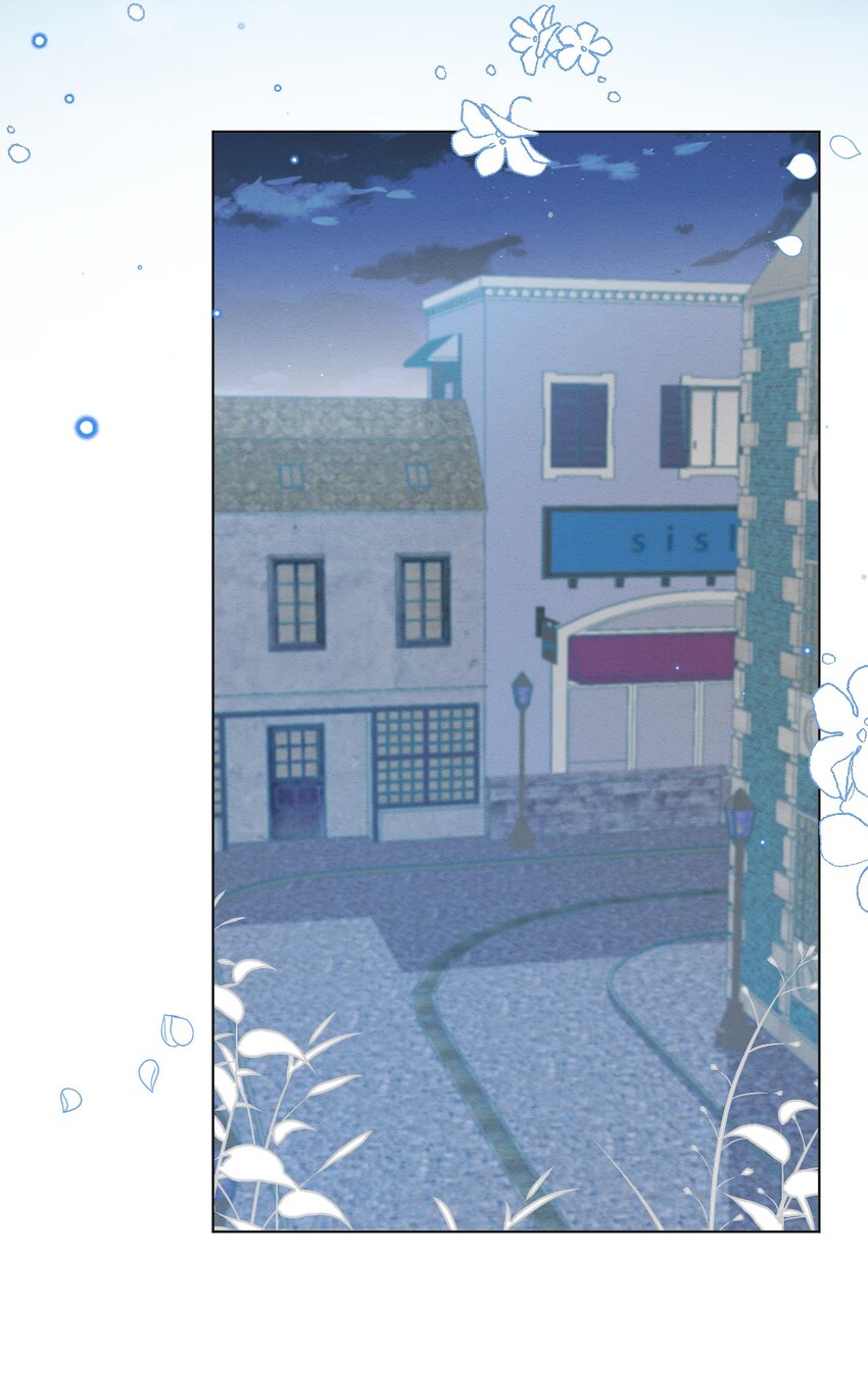 第54话 做她的影子43