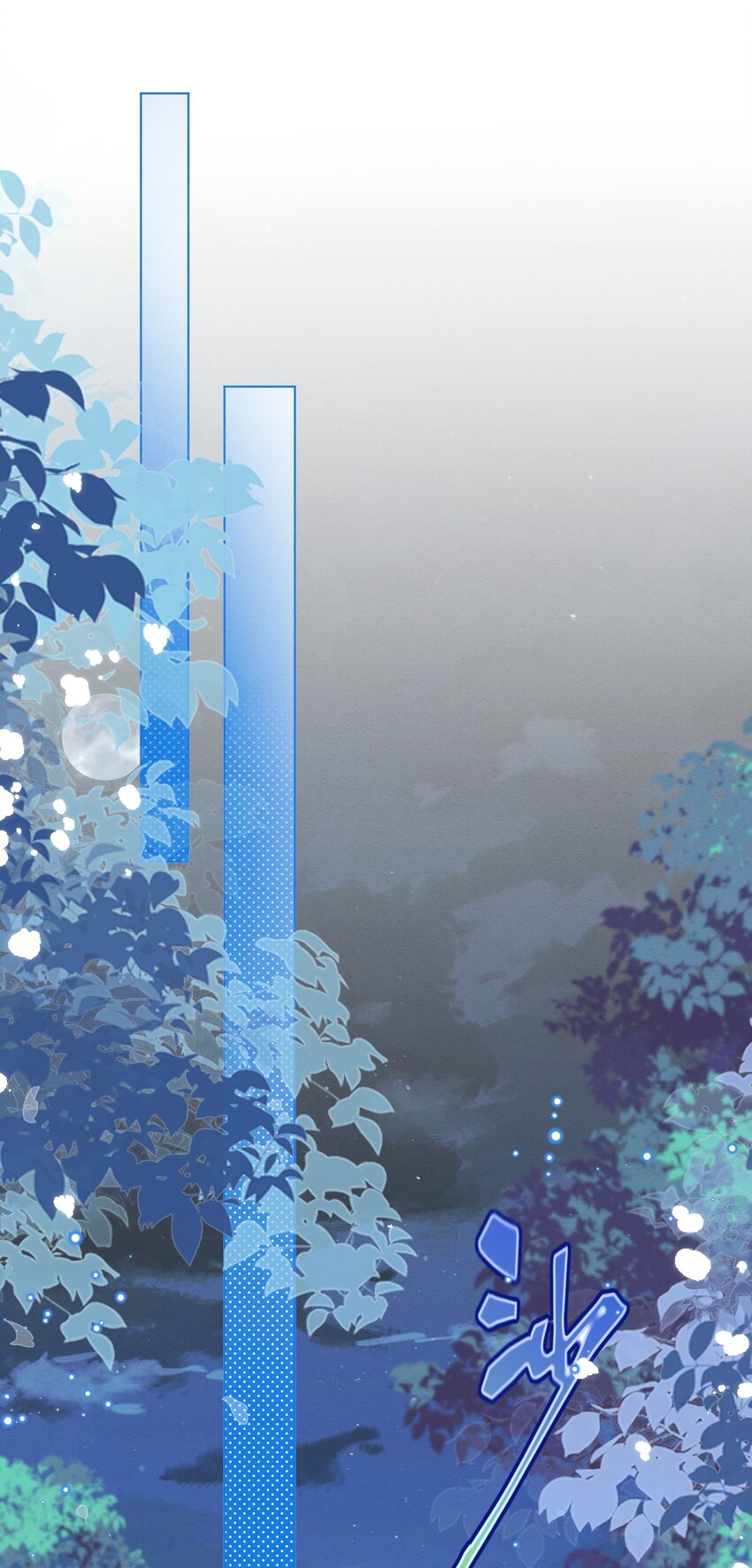 第49话 十年后28