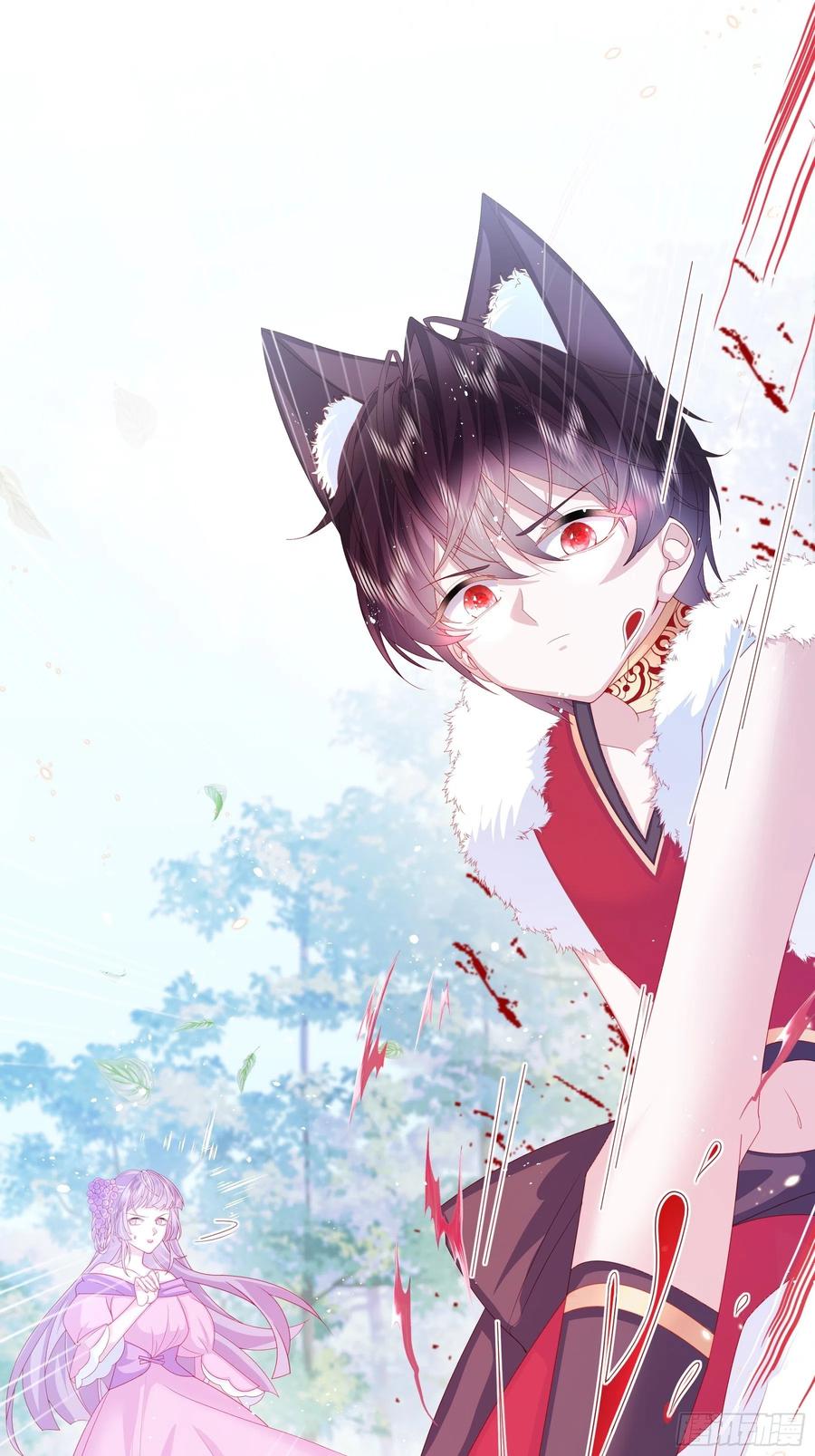 第14话 不一样的路19