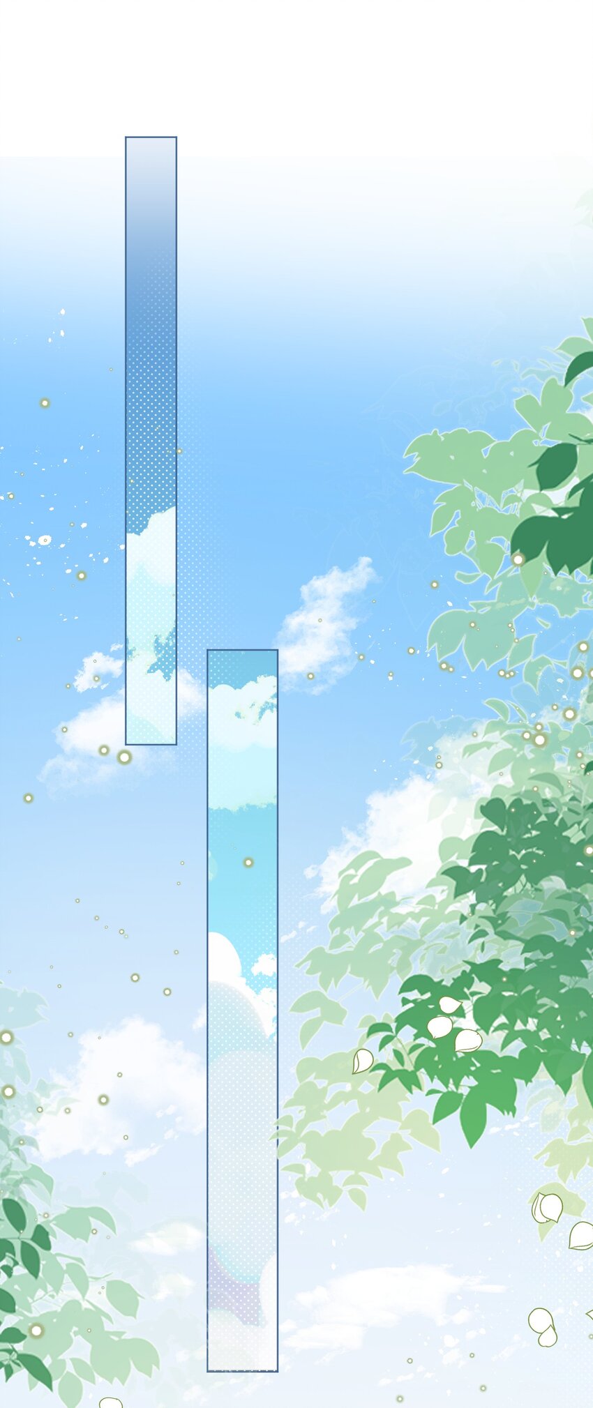 第55话 枕边呓语22