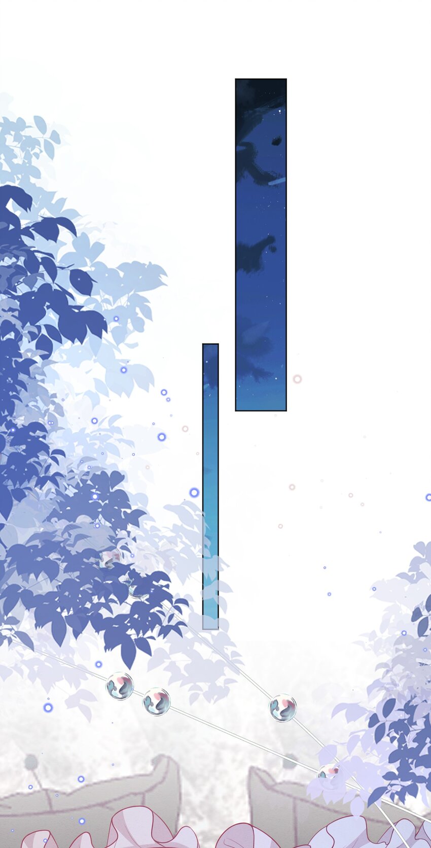 第46话 妮妮塔的妈妈12
