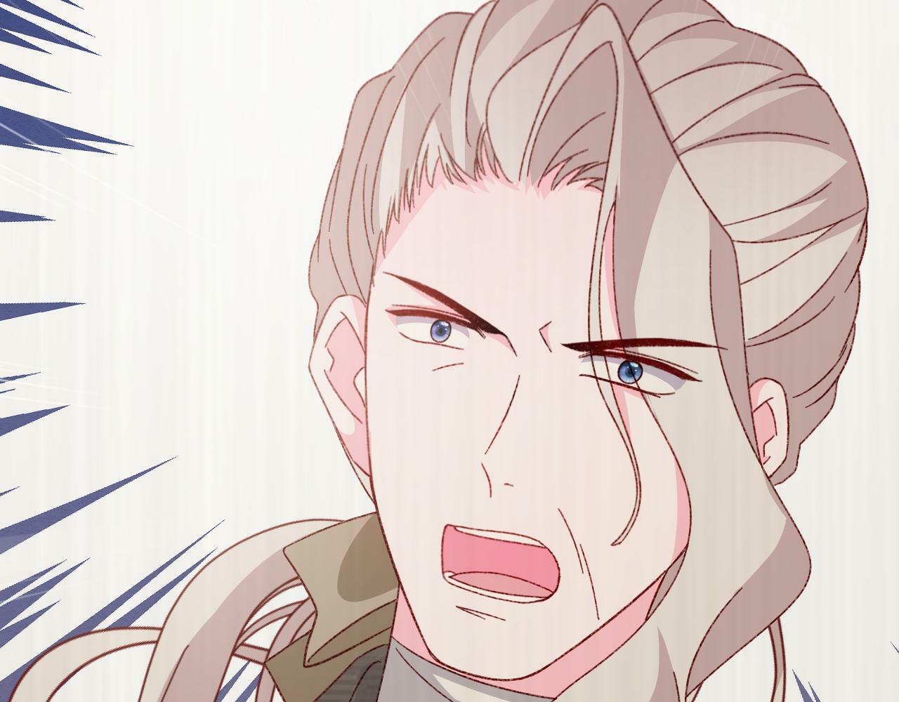 第77话 卑微的男人92