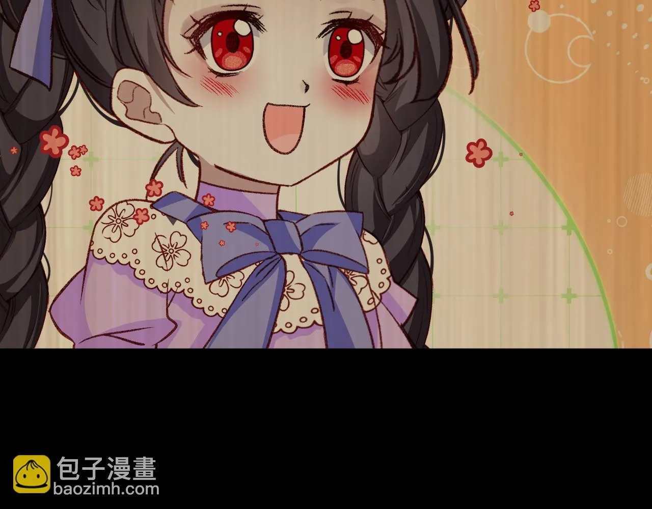第91话 遗忘82