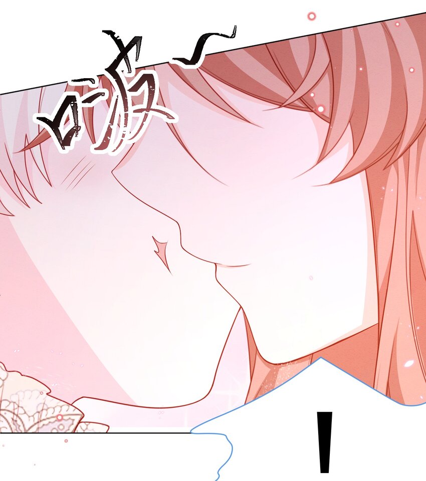第48话 也是我的愿望16