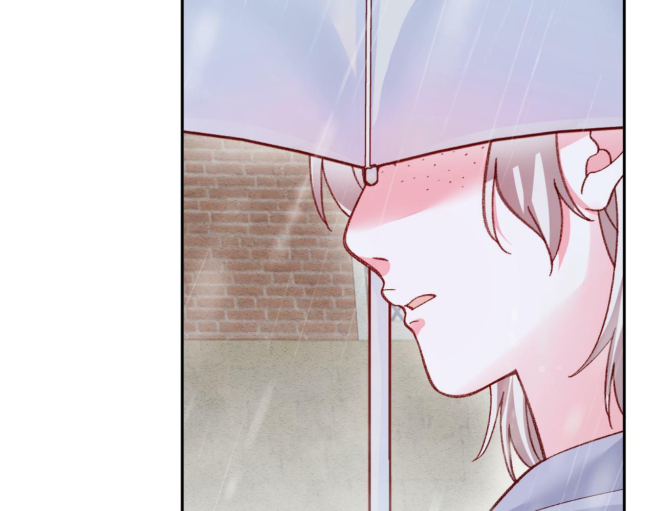 第80话 最终的考验7