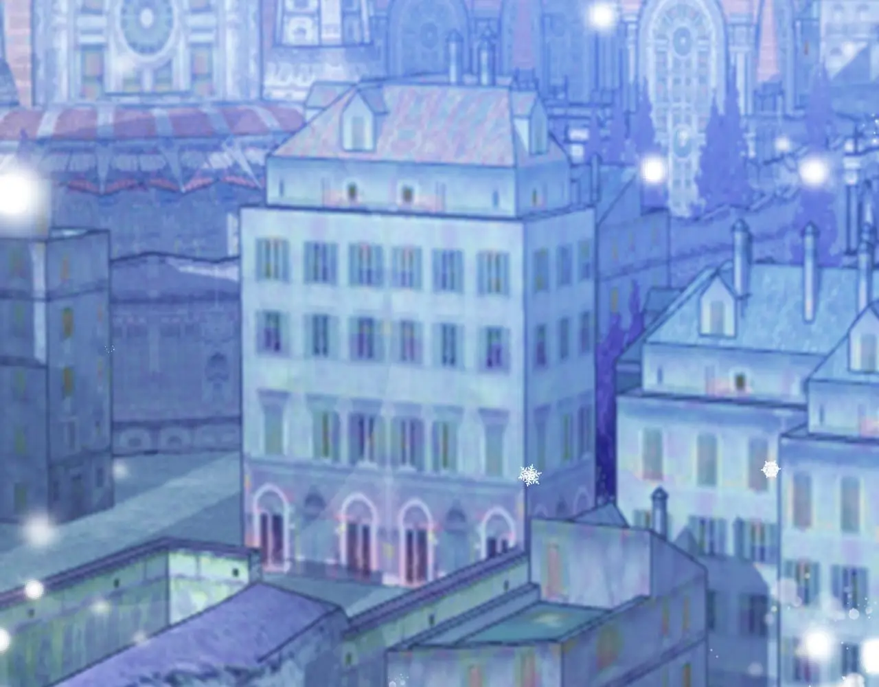 第85话 错位20