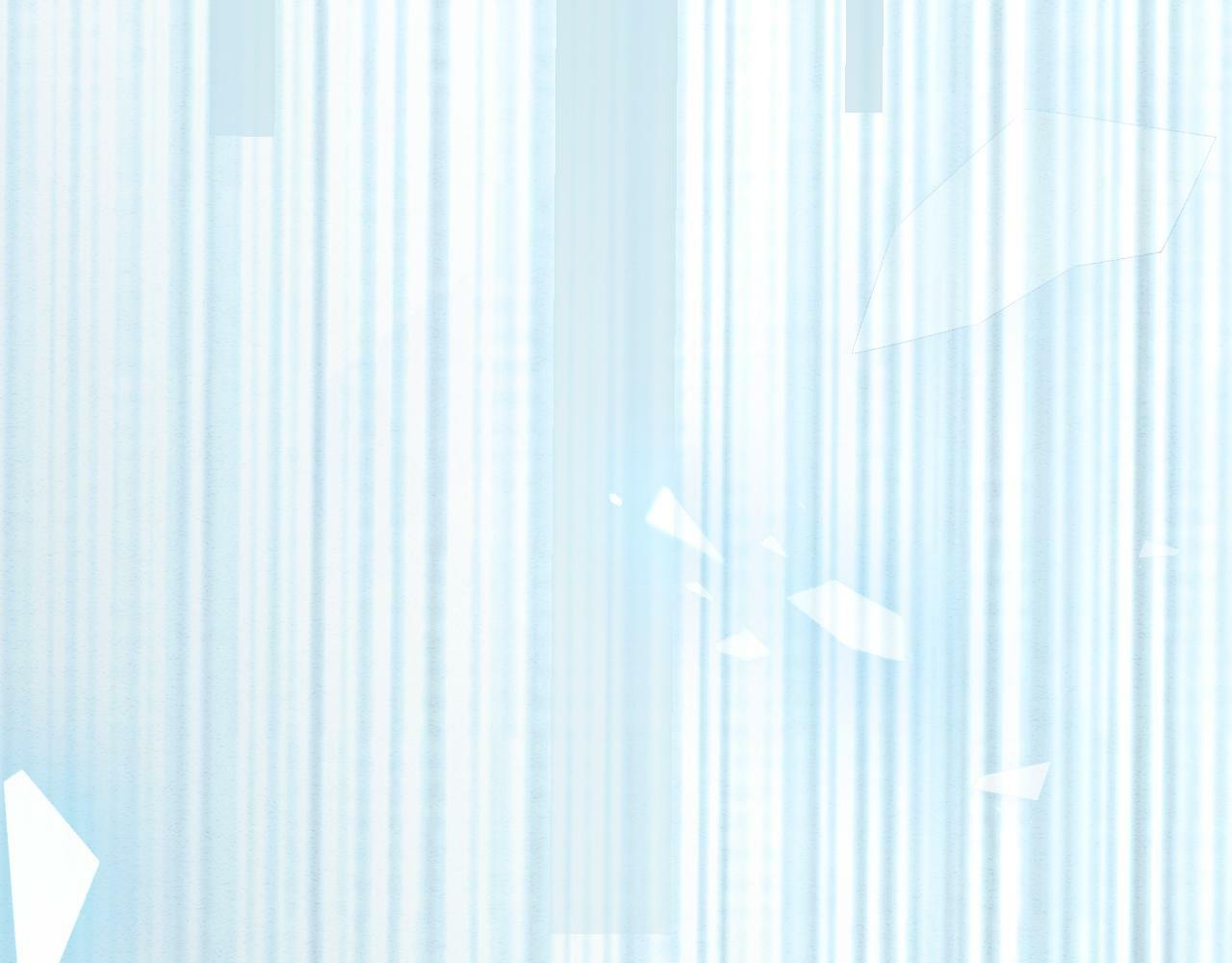 第80话 最终的考验12