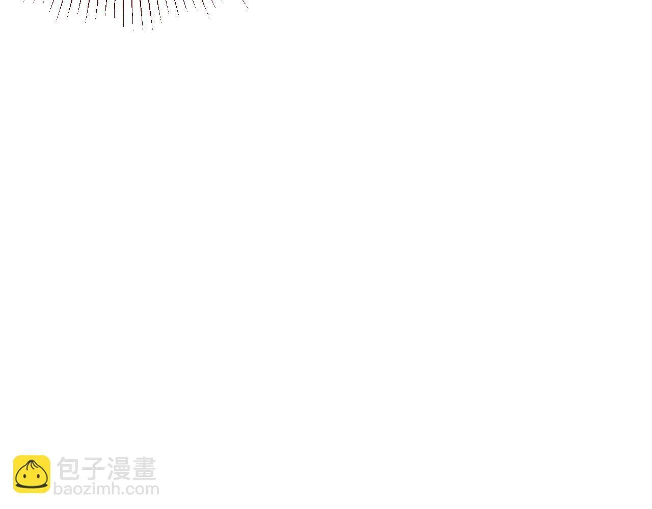第91话 遗忘97