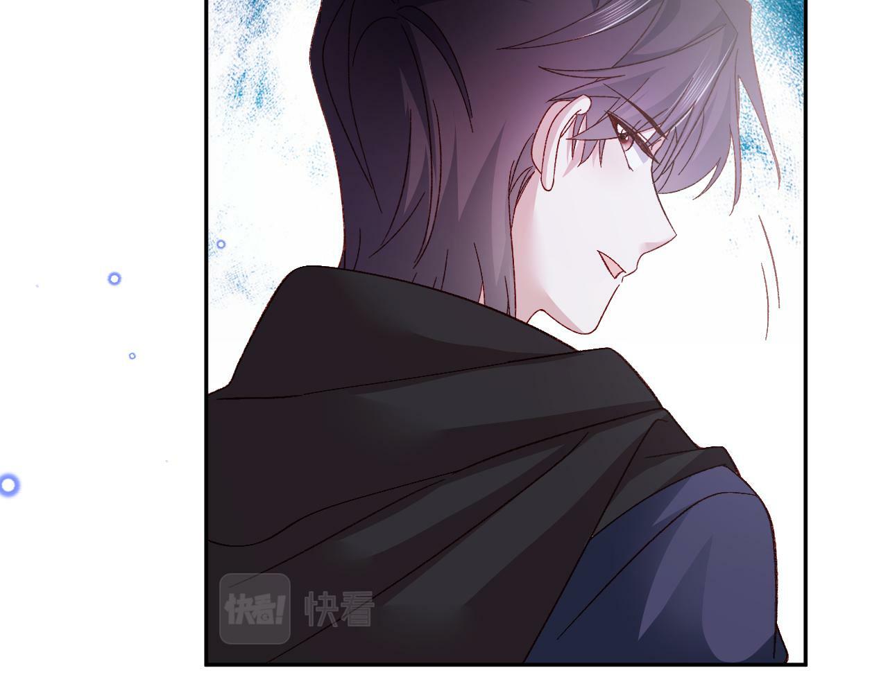 第80话 最终的考验90
