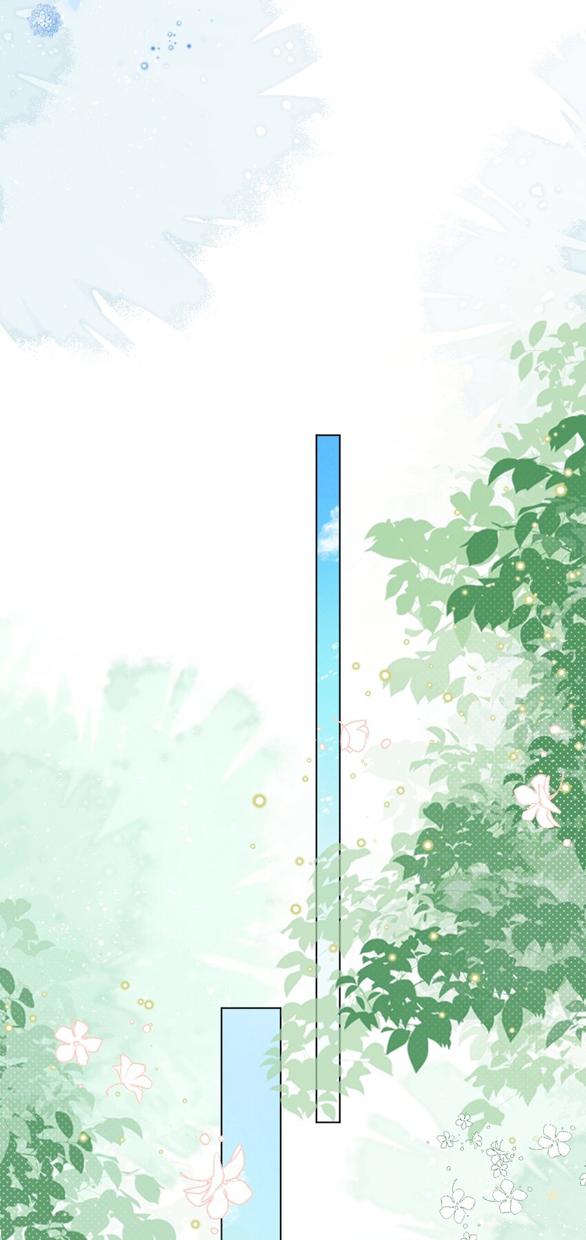 第39话 里昂susu13
