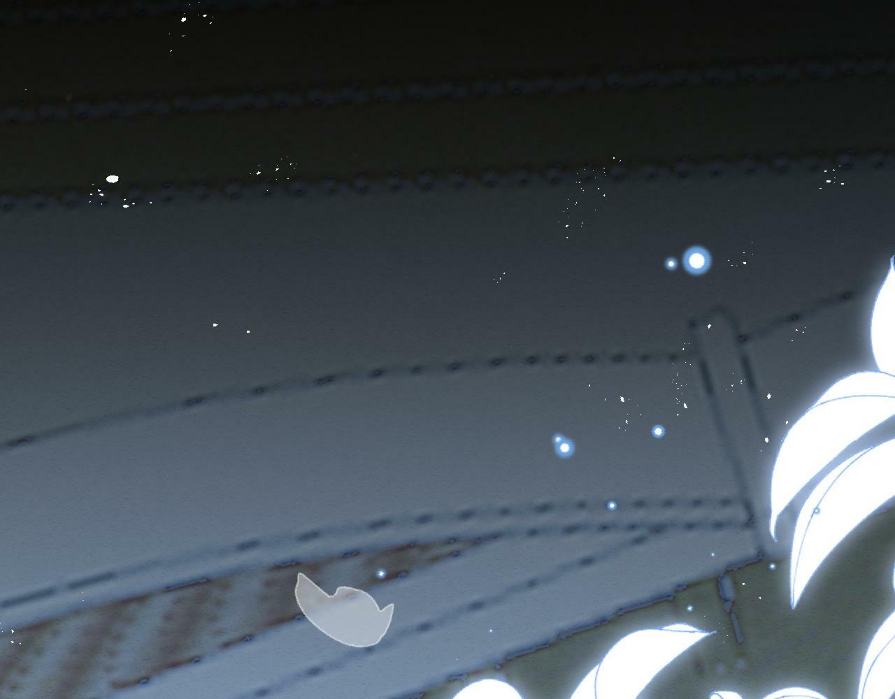 第77话 卑微的男人98