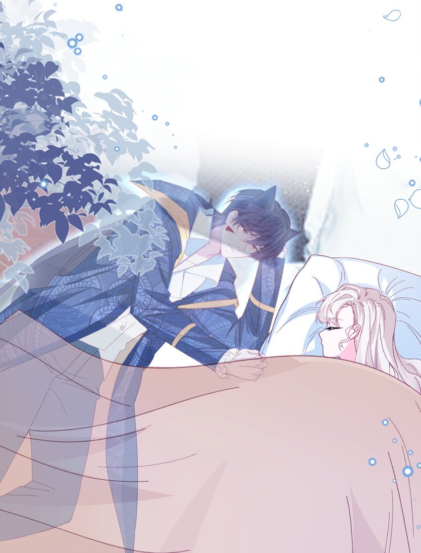 第55话 枕边呓语3