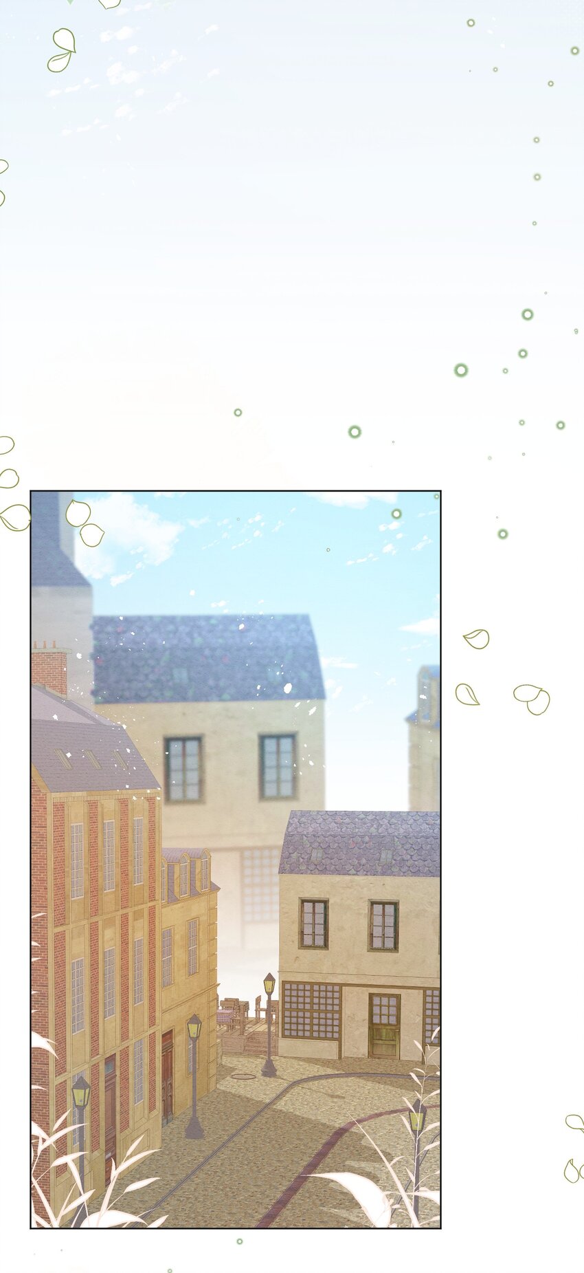 第55话 枕边呓语23