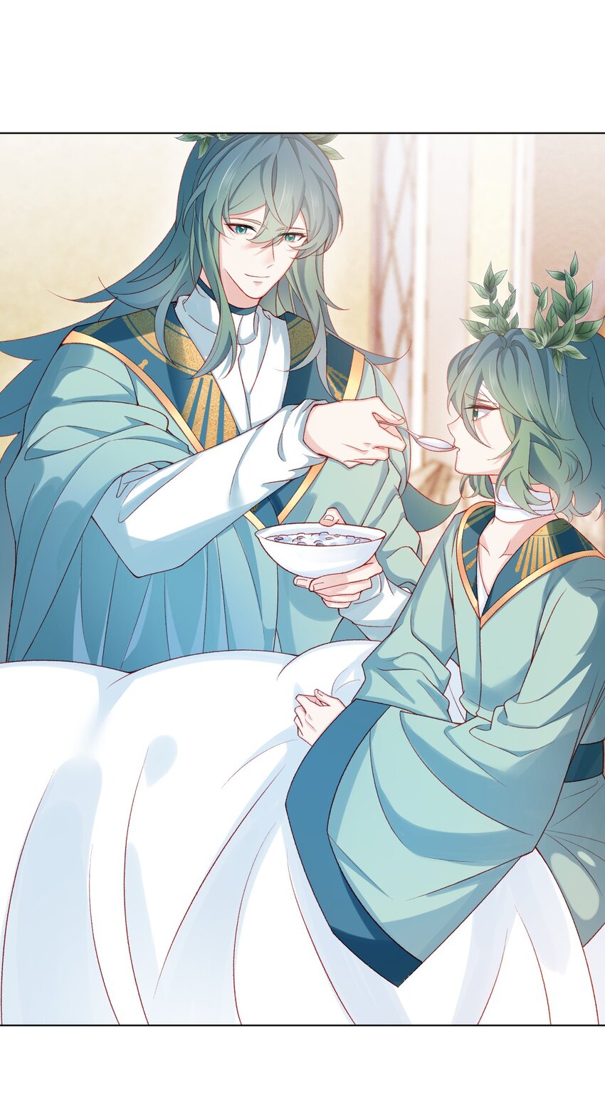 第54话 做她的影子44