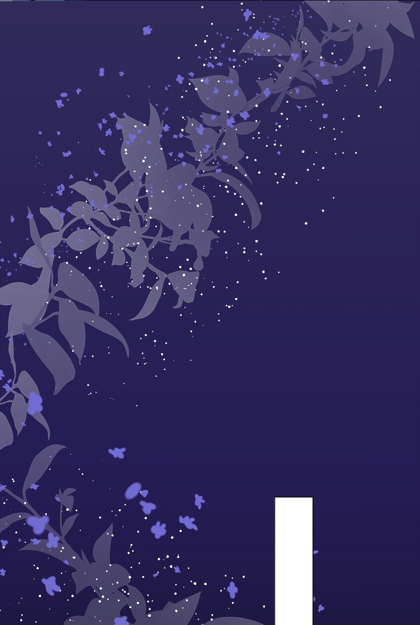 第3话 狼崽出现10