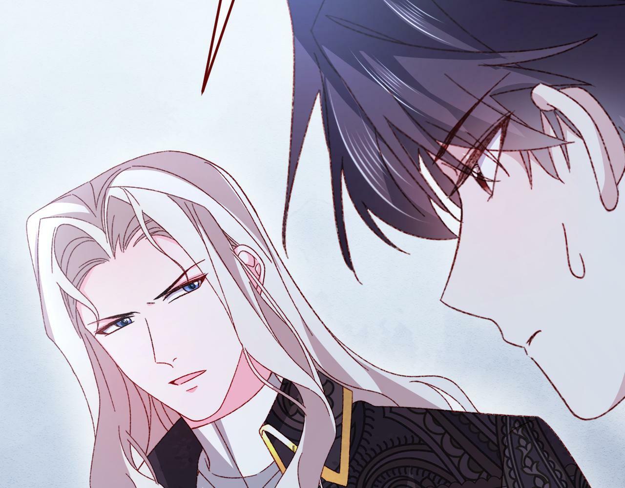 第78话 向我证明18