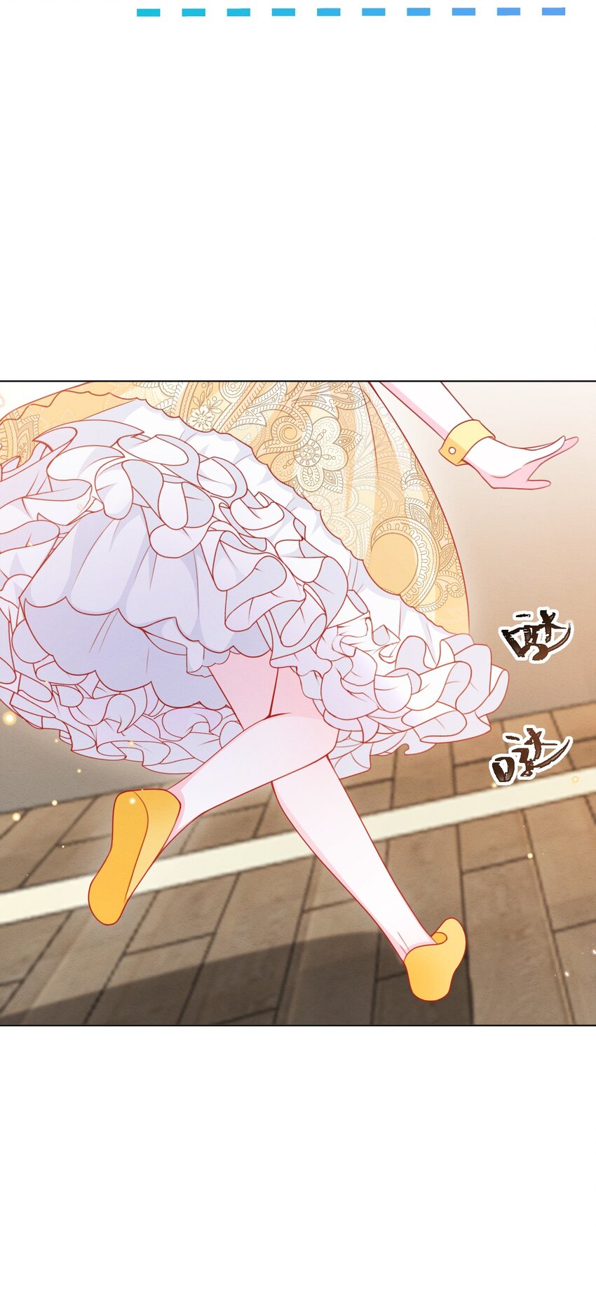 第47话 不愿提起32