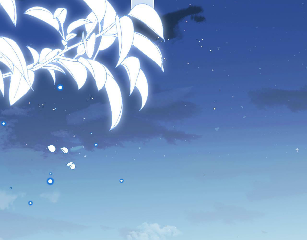 第77话 卑微的男人31