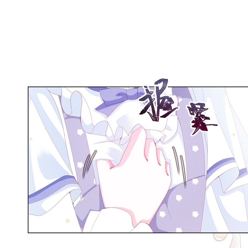第35话 她的祈祷21