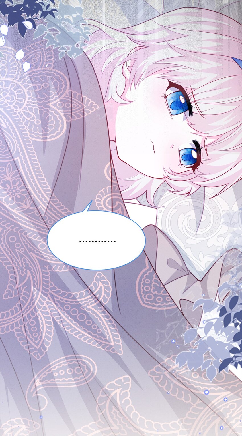 第46话 妮妮塔的妈妈44