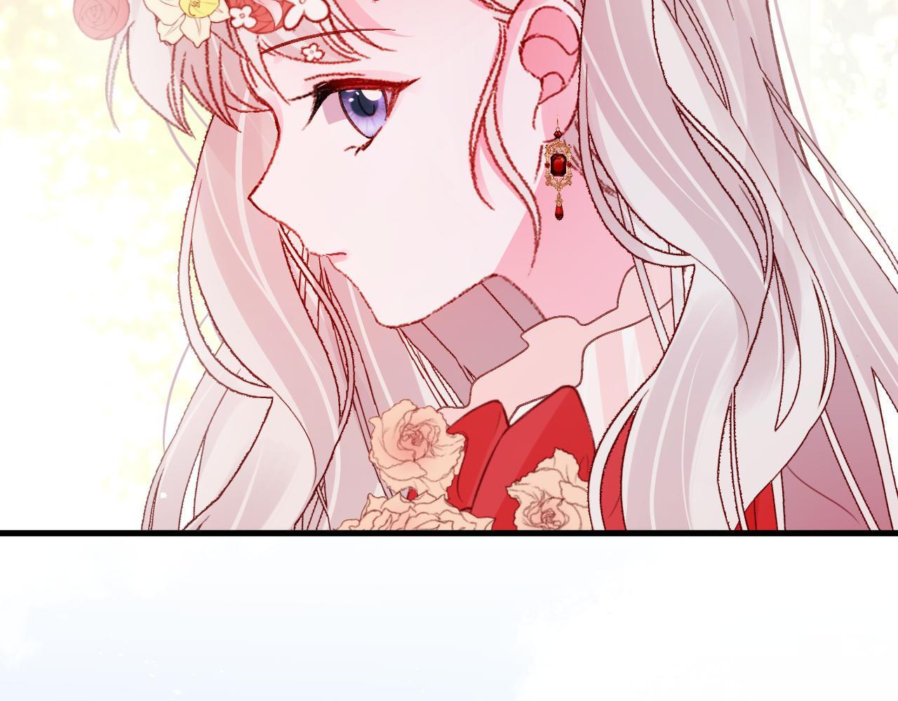 第84话 诱饵32