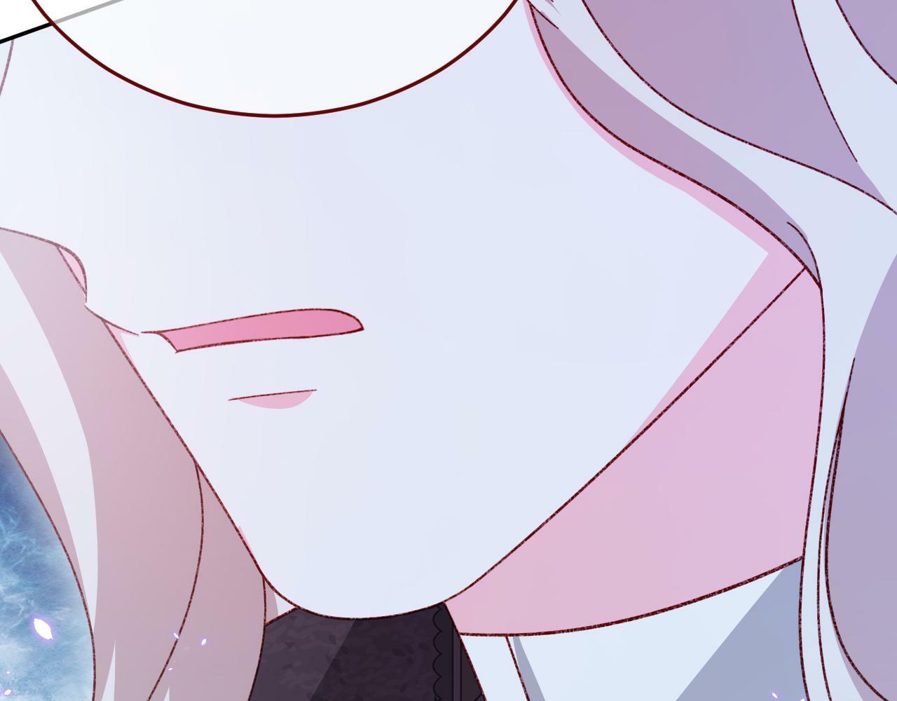 第77话 卑微的男人45