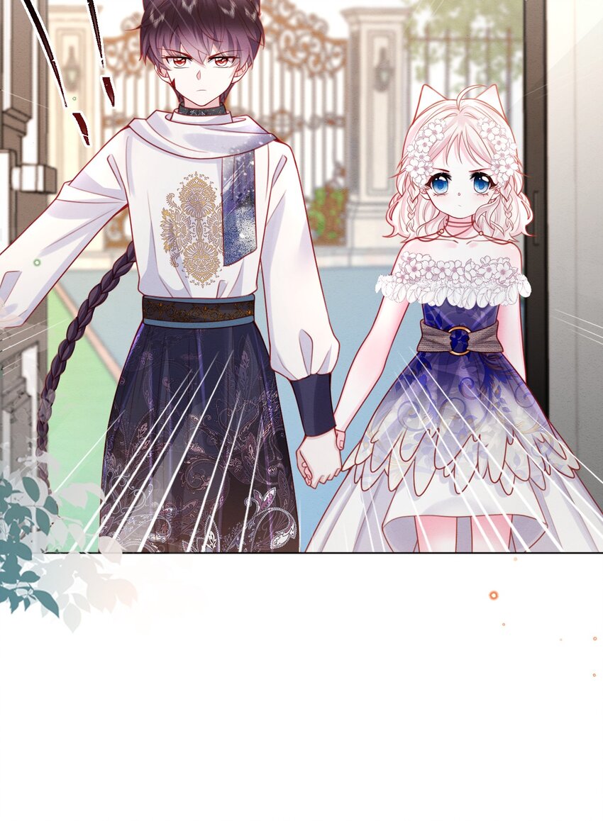 第44话 值得吗？18