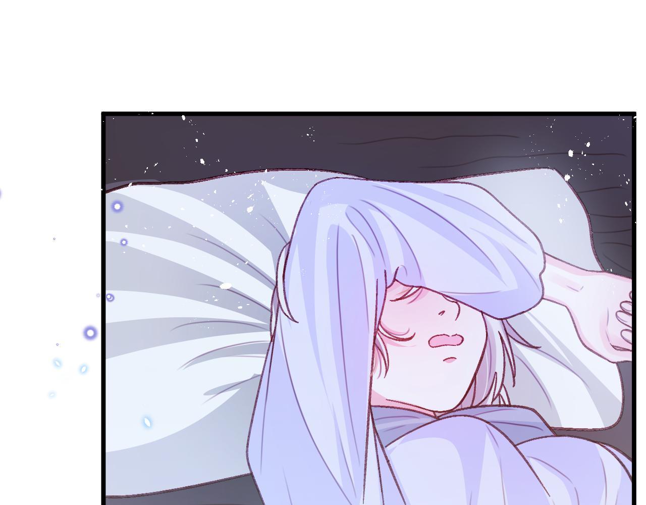 第83话 土豆不哭15