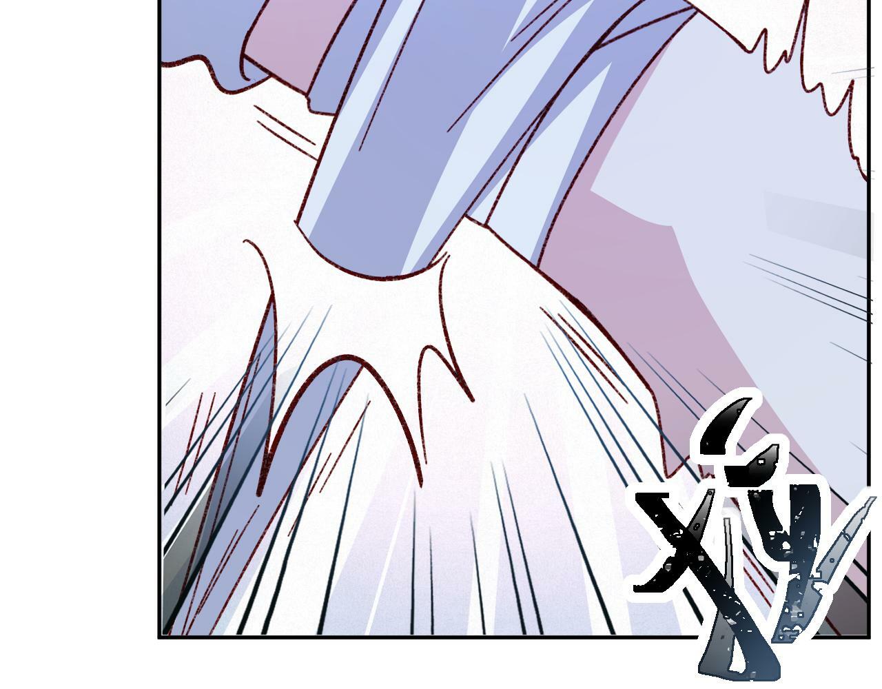第76话 暴乱80