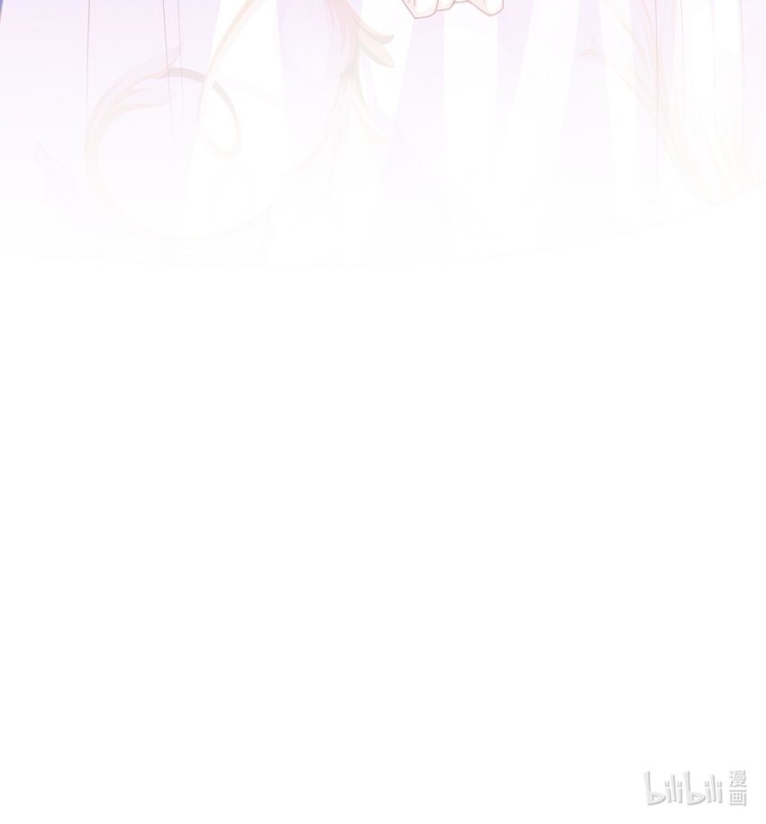第49话 十年后52
