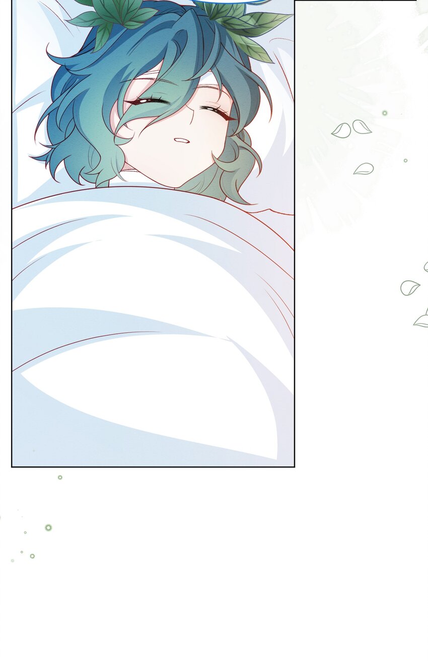 第54话 做她的影子36
