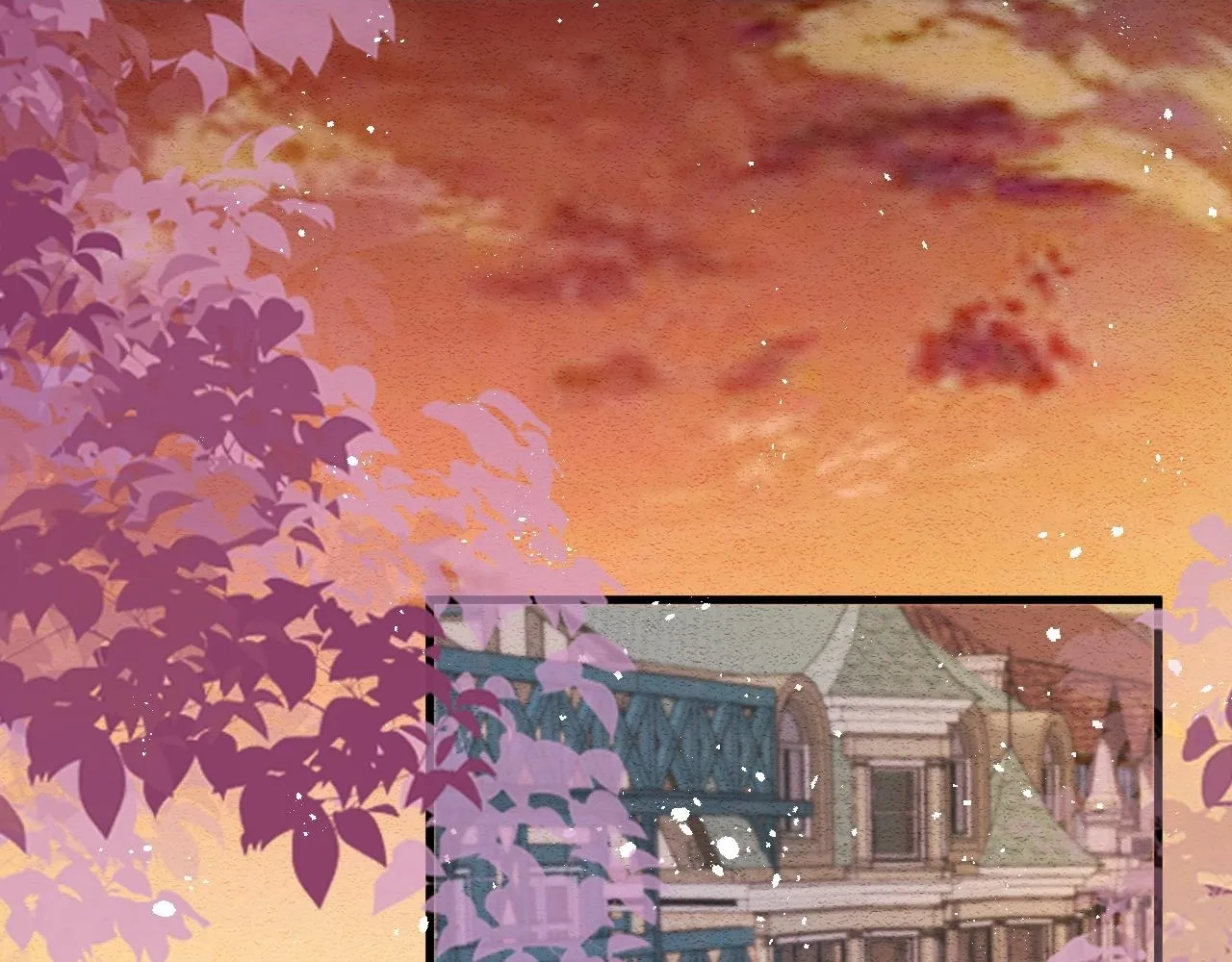 第91话 遗忘1