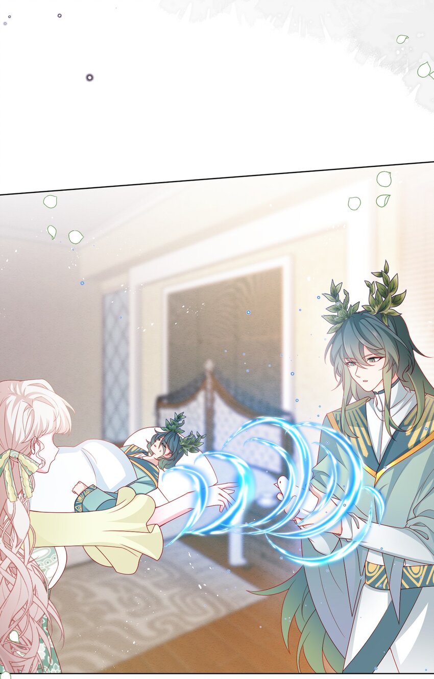 第54话 做她的影子12