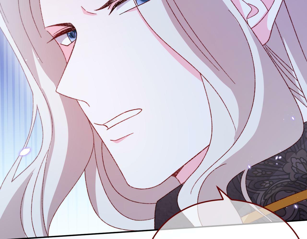 第77话 卑微的男人56
