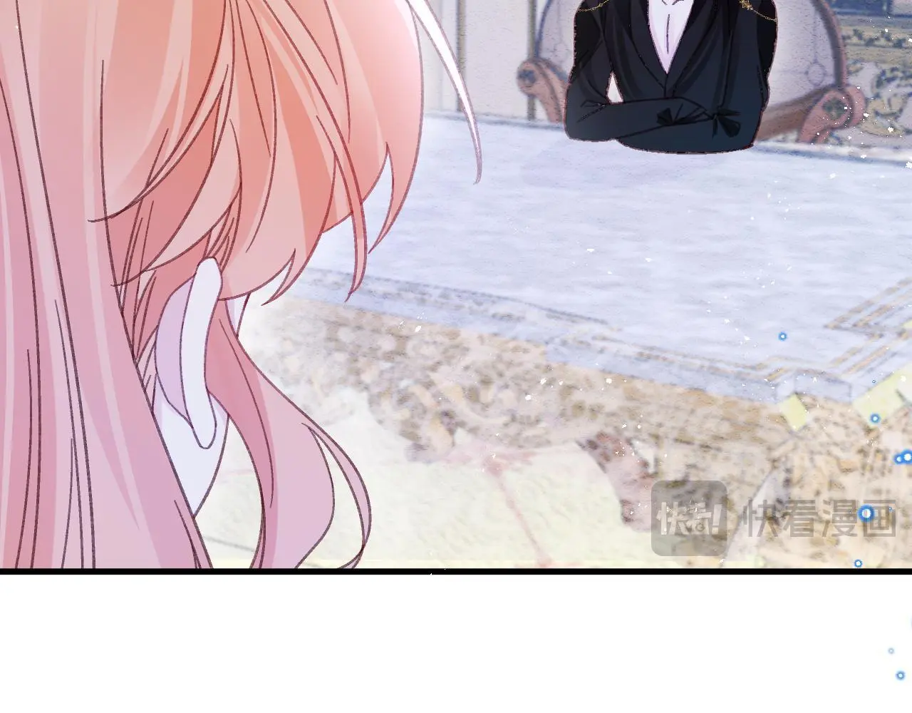 第86话 道别30