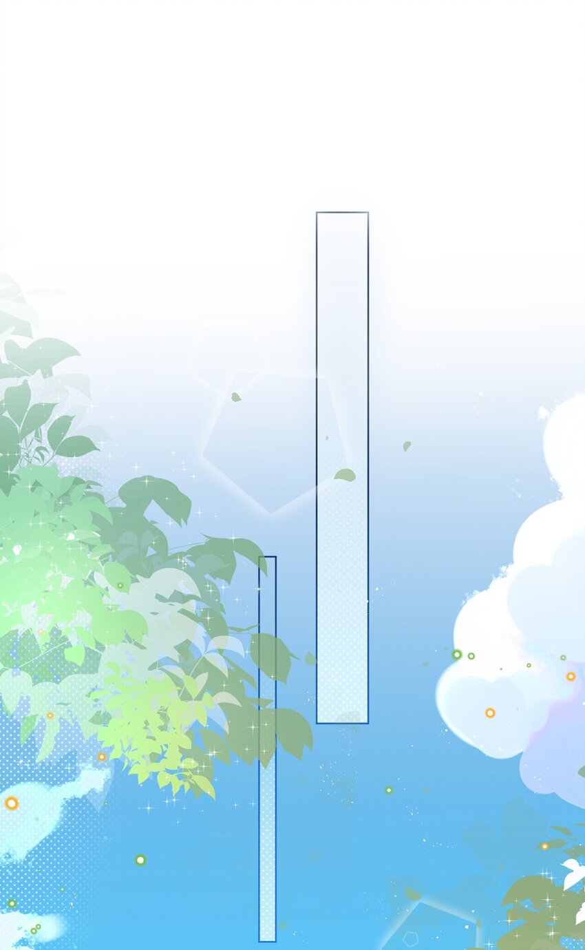 第36话 杰夫的妈妈36