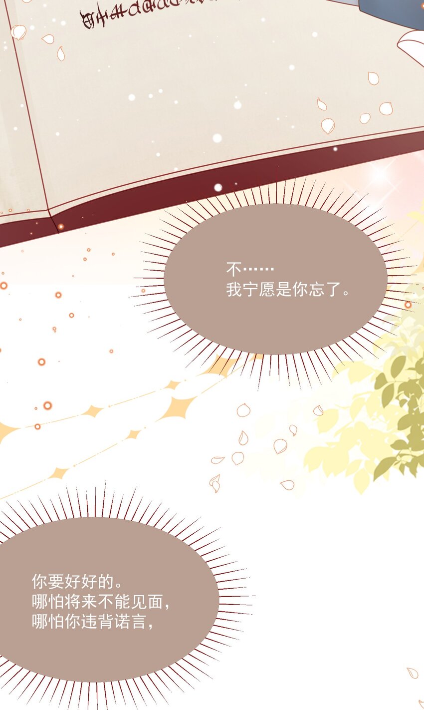第50话 他的消息40