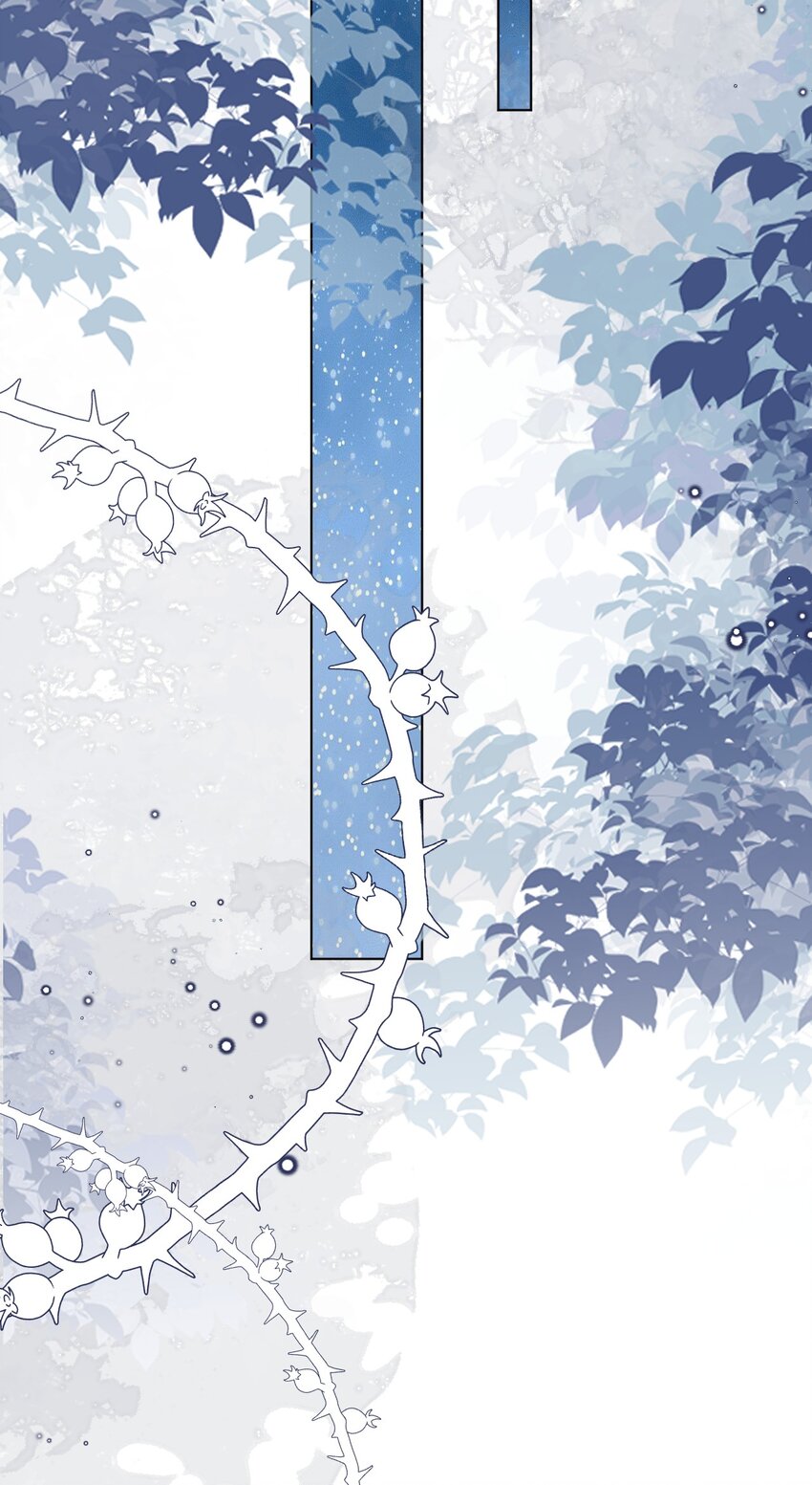 第65话 先下手为强20