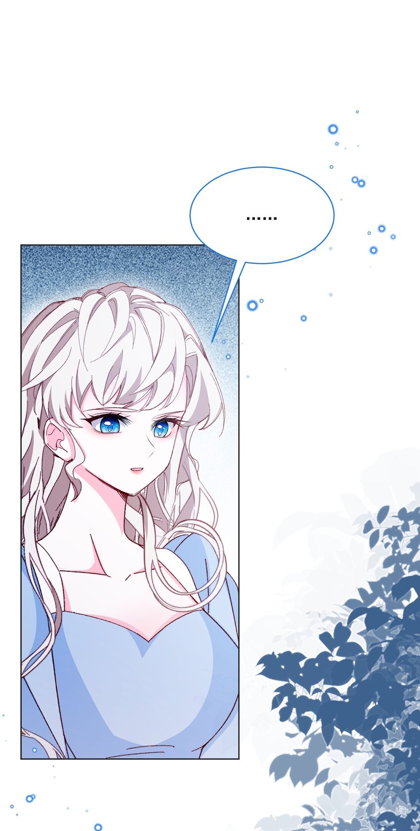 第56话 妮妮塔的决意30
