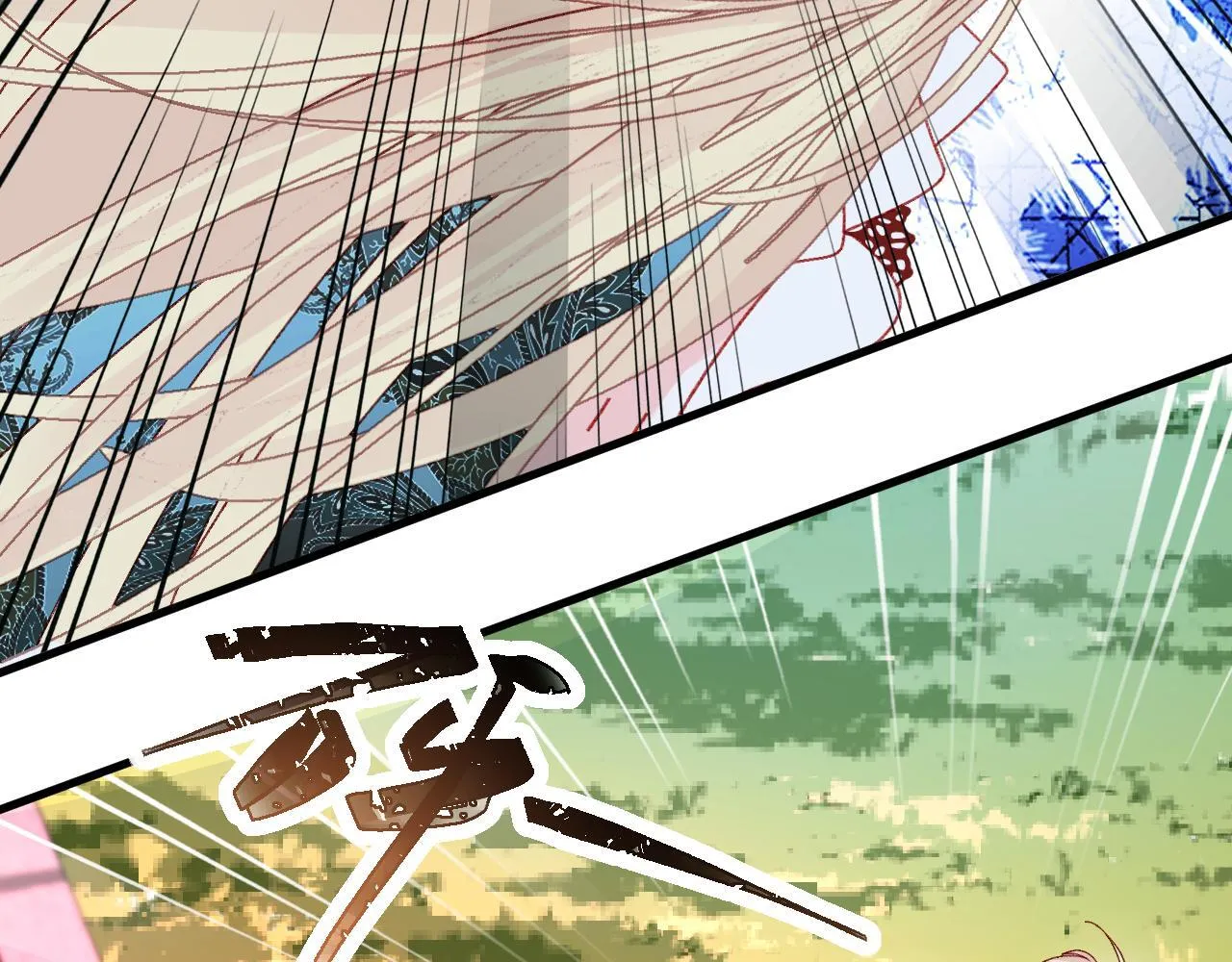 第89话 见一见真相6