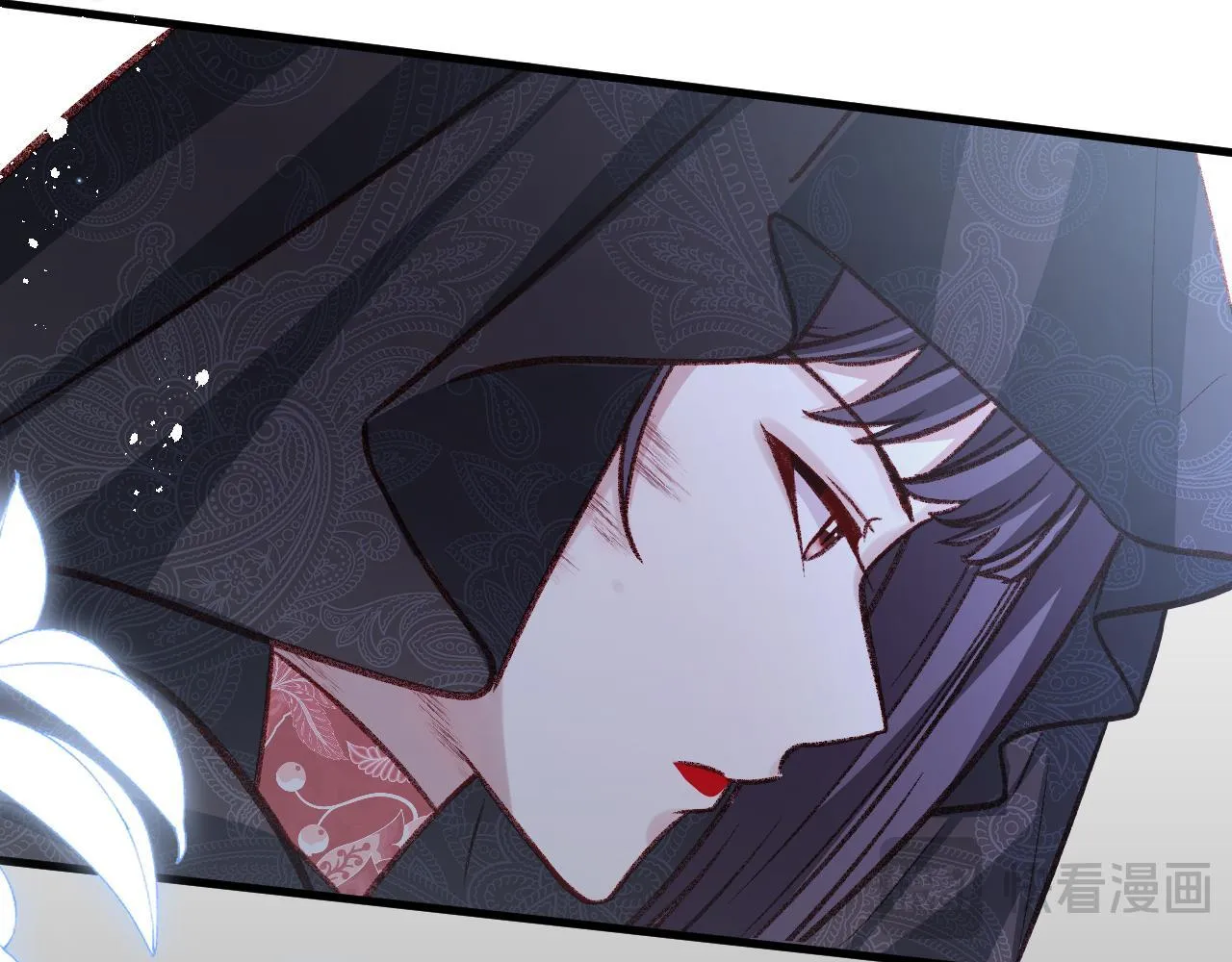 第91话 遗忘50