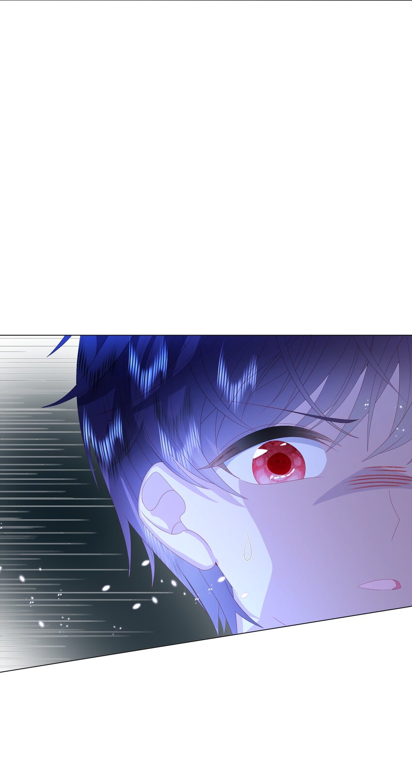 第8话 瑞普空镇24