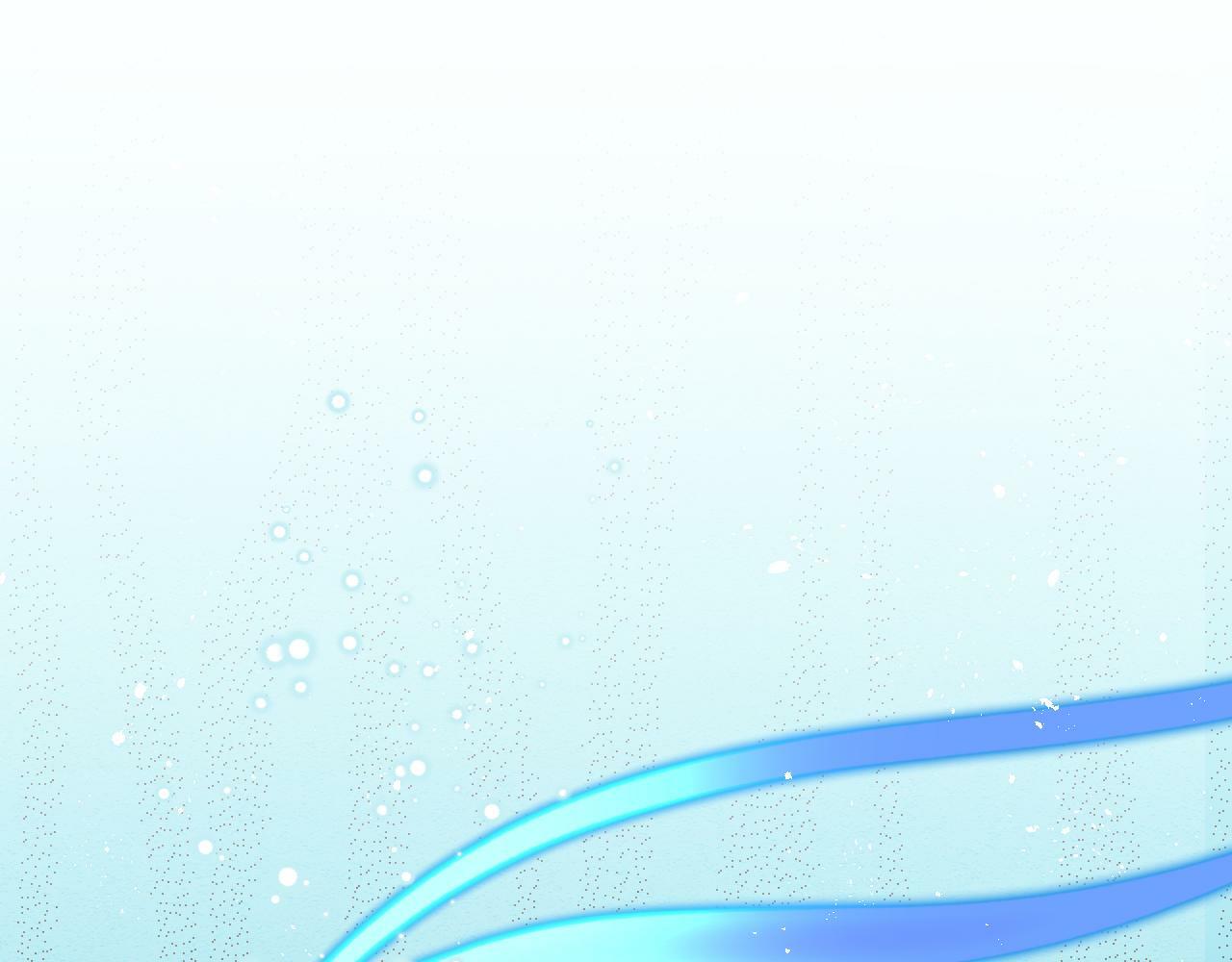 第78话 向我证明54
