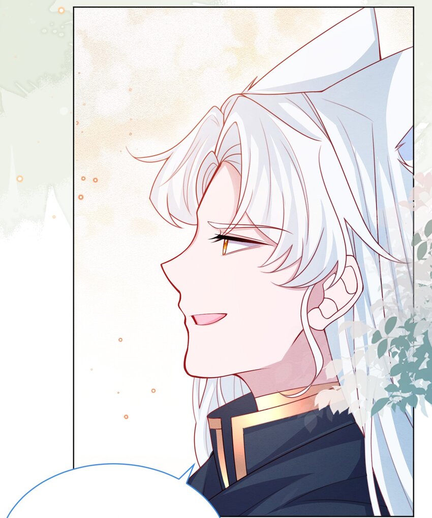第45话 妮妮塔的身份4