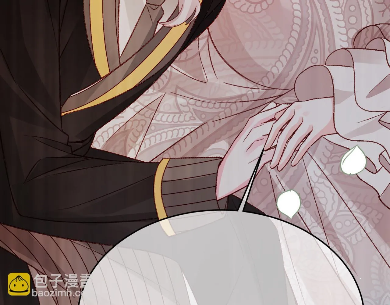 第89话 见一见真相103
