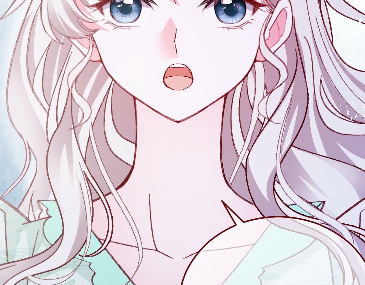 第80话 最终的考验41