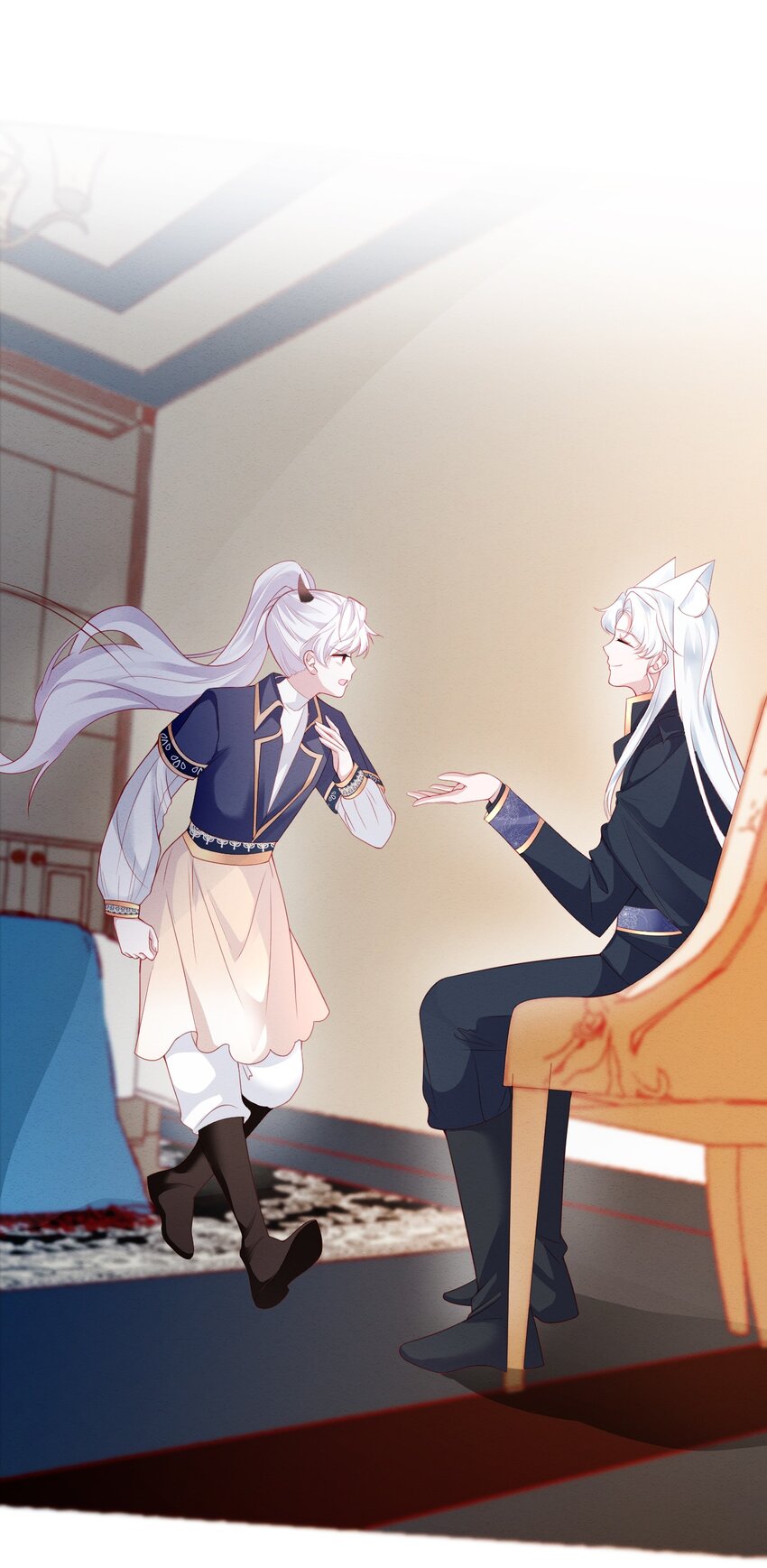 第39话 里昂susu20