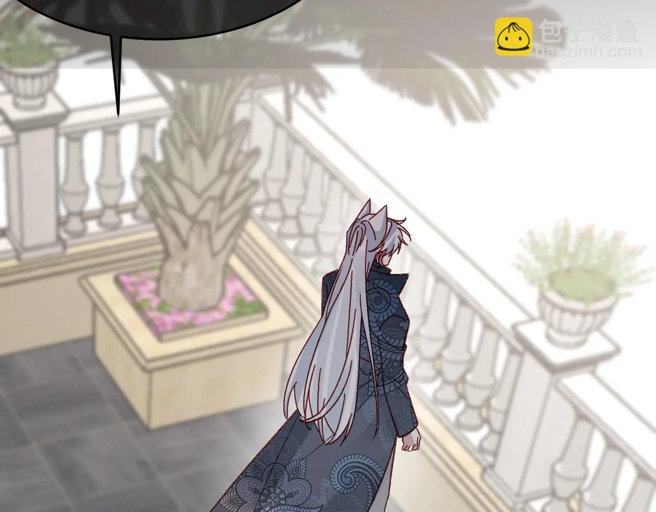 第89话 见一见真相85